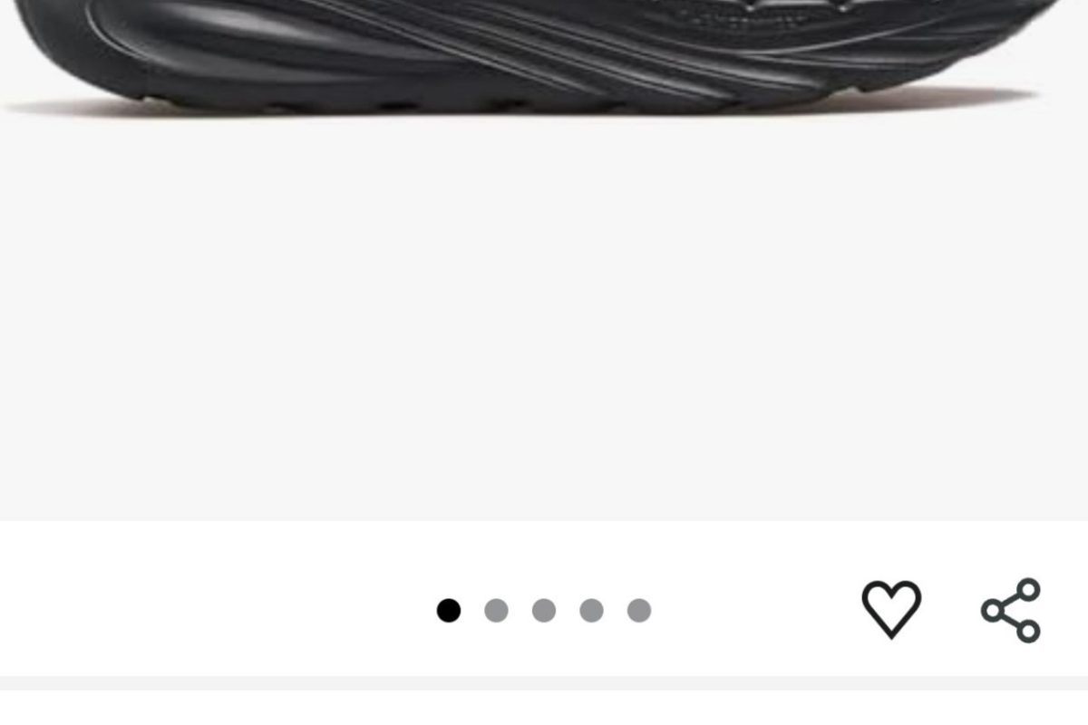 MERRELL MORPHAXIS AyakkabıErkek