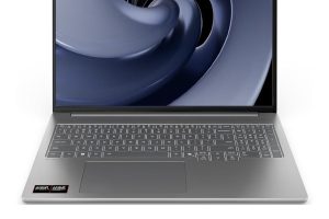 Lenovo IdeaPad Pro 5 16AKP10 | NVIDIA GeForce RTX 5050 8GB GDDR7 | AMD Ryzen AI 5 340 | 16 GB RAM | 1 TB M2 NVMe SSD, | 16″ 2.8K (2880×1800) OLED 500nits 120Hz | FreeDOS | 83JN001TTR