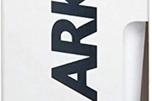 Arko Men Sensitive Tıraş Sonrası Krem 50 ml