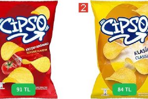🛒 GIDA&MARKET FIRSATLARI — %16 İndirim