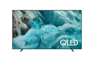 🛍️ Samsung 65 inç QLED Q7F 4K Vision AI Smart TV (2025)