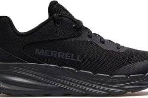MERRELL MORPHAXIS AyakkabıErkek