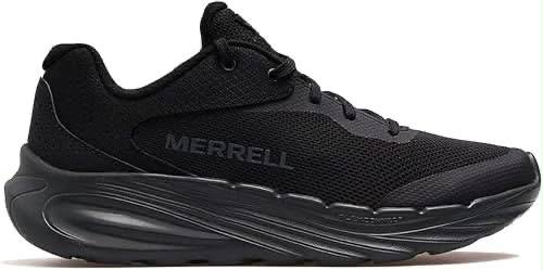 MERRELL MORPHAXIS AyakkabıErkek