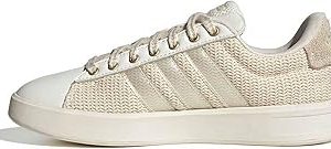 🛒 adidas Grand Court 3.0 Shoes — %44 İndirim