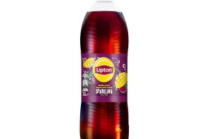 🛍️ Lipton Ice Tea Sparkling Tropikal Aromalı Gazlı İçecek Pet 1L — %33 İndirim