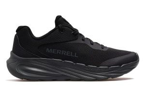 🛍️ MERRELL MORPHAXIS AyakkabıErkek