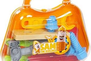 🛒 MGS SAM MİNİ TAMİR ÇANTASI 5843 — %72 İndirim