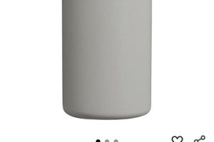 Stanley The Aerolight Transit Mug Termos Bardak