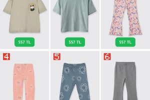 🎁 ÇOKLU FIRSATLAR — %30 İndirim
