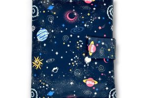 🛍️ Bebek Alt Açma Bakım Çantası Bebek Bakım Çantası Bebek Organizer Çanta