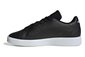 🛍️ adidas Advantage Base 2.0 Shoes