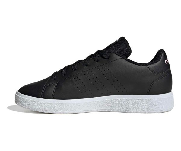 🛍️ adidas Advantage Base 2.0 Shoes