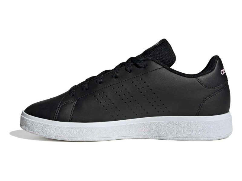🛍️ adidas Advantage Base 2.0 Shoes