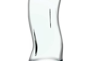 🛍️ Paşabahçe AWARE MEŞRUBAT LONG DRINK 0 4
