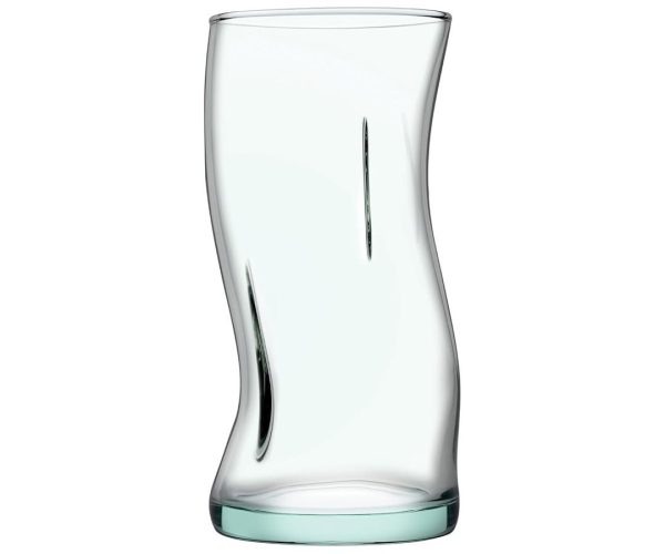 🛍️ Paşabahçe AWARE MEŞRUBAT LONG DRINK 0 4