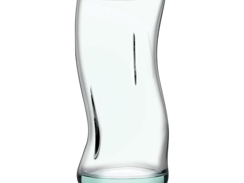🛍️ Paşabahçe AWARE MEŞRUBAT LONG DRINK 0 4