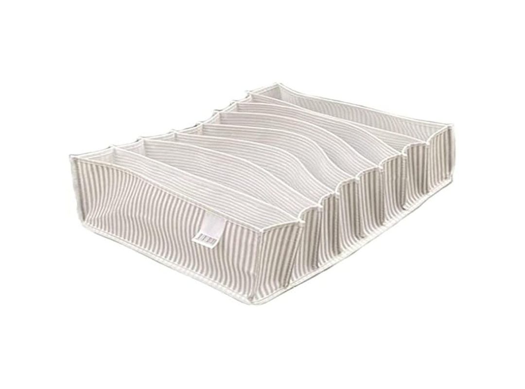 🛍️ Alas Akordiyon Organizer Xl