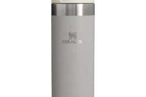Stanley The Aerolight Transit Mug Termos Bardak 0.5 Litre