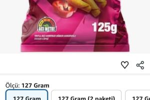 Amazon Fırsatı