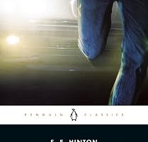 The Outsiders (Penguin Classics) — %37 İndirim | Amazon TR Fırsatı