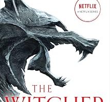 The Last Wish: Introducing the Witcher: 1 — %26 İndirim | Amazon TR Fırsatı