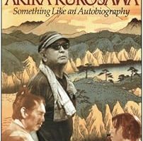 Something Like An Autobiography — %34 İndirim | Amazon TR Fırsatı
