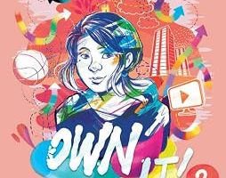 Own It! Level 2 Workbook with eBook — %32 İndirim | Amazon TR Fırsatı