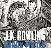 Harry Potter and the Goblet of Fire — %22 İndirim | Amazon TR Fırsatı