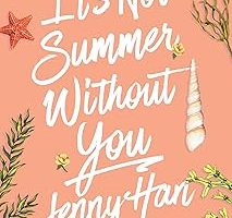It’s Not Summer Without You: 2 — %21 İndirim | Amazon TR Fırsatı