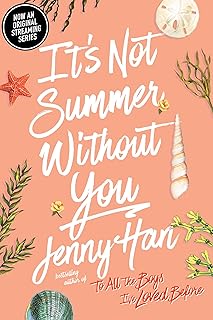 It's Not Summer Without You: 2