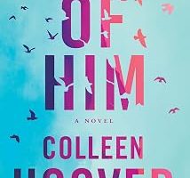 Reminders of Him: A Novel — %30 İndirim | Amazon TR Fırsatı