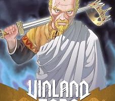 Vinland Saga 4 — %28 İndirim | Amazon TR Fırsatı