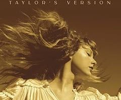 Taylor Swift – Fearless (Taylor’s Version) Piano/Vocal/Guitar Songbook – Taylor Swift Sheet Music Bo — %22 İndirim | Amazon TR Fırsatı