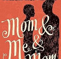 Mom and Me and Mom — %26 İndirim | Amazon TR Fırsatı