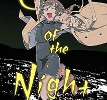 Call of the Night, Vol. 6, 6 (Kapak Değişebilir) — %62 İndirim | Amazon TR Fırsatı