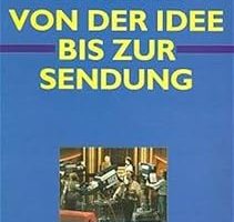 TV: gösterisinde Fikirden. — %75 İndirim | Amazon TR Fırsatı