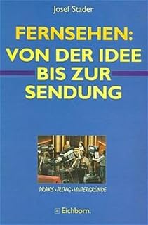 TV: gösterisinde Fikirden.
