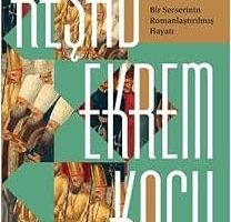 Kabakçı Mustafa: Bir Serserinin Romanlaştırılmış Hayatı — %24 İndirim | Amazon TR Fırsatı