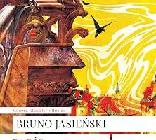 Paris Yanıyor — %36 İndirim | Amazon TR Fırsatı