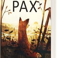 Pax — %23 İndirim | Amazon TR Fırsatı