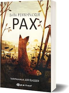 Pax