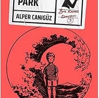 Kıyamet Park: Bir Kamu Davası 3 — %35 İndirim | Amazon TR Fırsatı