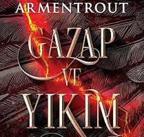 Haberci 2 : Gazap ve Yıkım — %25 İndirim | Amazon TR Fırsatı