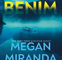 Kızım Benim — %31 İndirim | Amazon TR Fırsatı