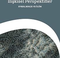 İlişkisel Perspektifler: Evren, Benlik ve Ölüm — %63 İndirim | Amazon TR Fırsatı