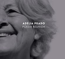 Poesia Reunida (Em Portuguese do Brasil) — %61 İndirim | Amazon TR Fırsatı