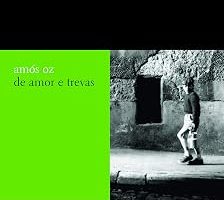 De Amor e Trevas (Em Portuguese do Brasil) [Paperback] Amós Oz — %55 İndirim | Amazon TR Fırsatı