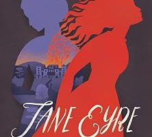 Zahar Jane Eyre: edição comentada e ilustrada (Clássicos — %36 İndirim | Amazon TR Fırsatı