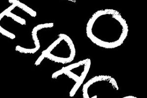 O Espaço [Hardcover] Blandina Franco — %21 İndirim | Amazon TR Fırsatı