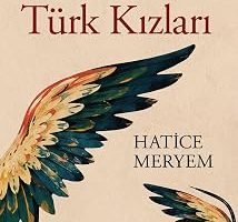 Hünerli Türk Kızları — %21 İndirim | Amazon TR Fırsatı